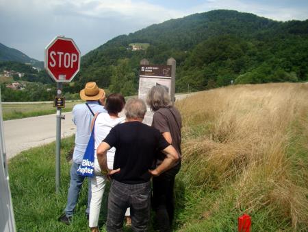 FOTO 8: Italijanski novinarji na obisku.jpg